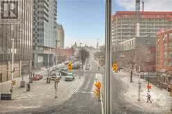 179 GEORGE STREET UNIT#306 | Ottawa Ontario | Slide Image Twenty-three