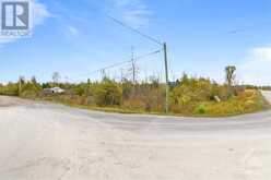 1754 KILMAURS SIDE ROAD | Ottawa Ontario | Slide Image Five