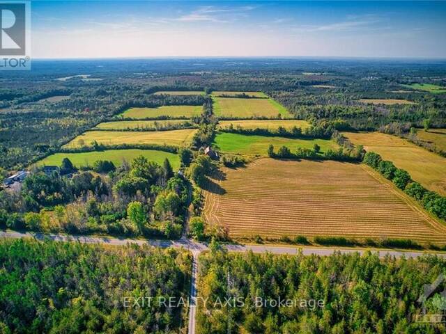 00 ENRIGHT ROAD Tyendinaga Ontario, K0K 2N0 - Vacant Land For Sale