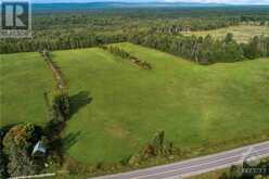 001 NORTON ROAD | Calabogie Ontario | Slide Image Fourteen