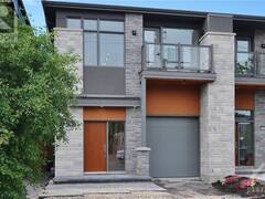 375 MADISON AVENUE UNIT#B Ottawa Ontario, K2A 0B6