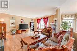 37 QUARRY RIDGE DRIVE | Ottawa Ontario | Slide Image Nine