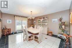 1339 JOANISSE ROAD | Clarence-Rockland Ontario | Slide Image Six