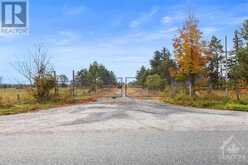 485 DRUMMOND CONCESSION 1 ROAD | Rideau Ferry Ontario | Slide Image Two