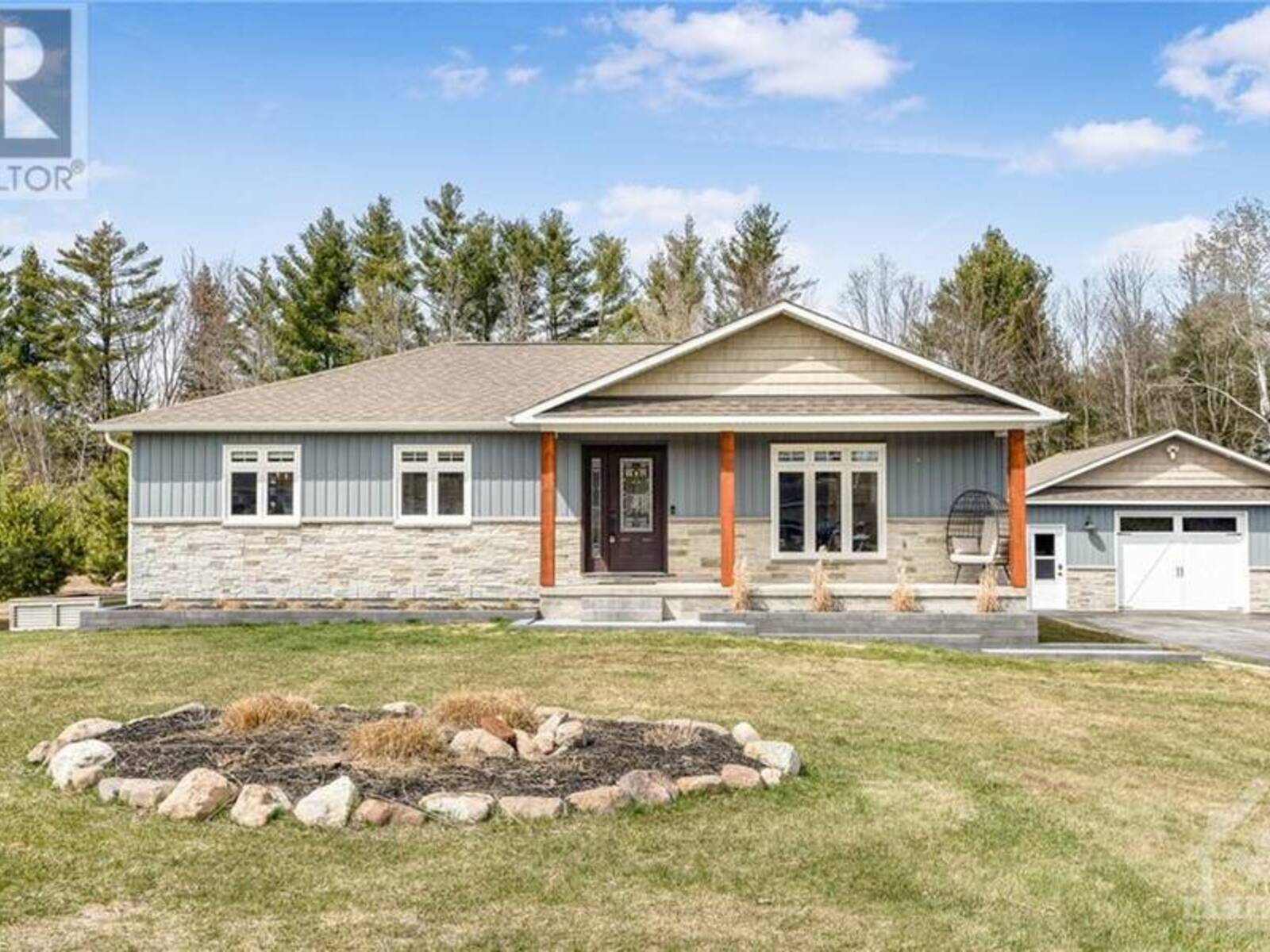 3095 DUQUETTE ROAD, Clarence-Rockland, Ontario K0A 3N0