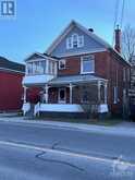 100 ELMSLEY STREET N | Smiths Falls Ontario | Slide Image One
