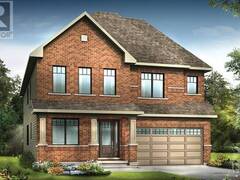 647 BRIDGEPORT AVENUE Manotick Ontario, K4M 0W9