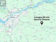 262 BOURDEAU BOULEVARD | Limoges Ontario | Slide Image Three