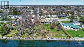 69 LAKESHORE DRIVE | Morrisburg Ontario | Slide Image Thirty