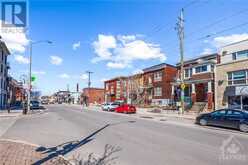 189 PRESTON STREET | Ottawa Ontario | Slide Image Three