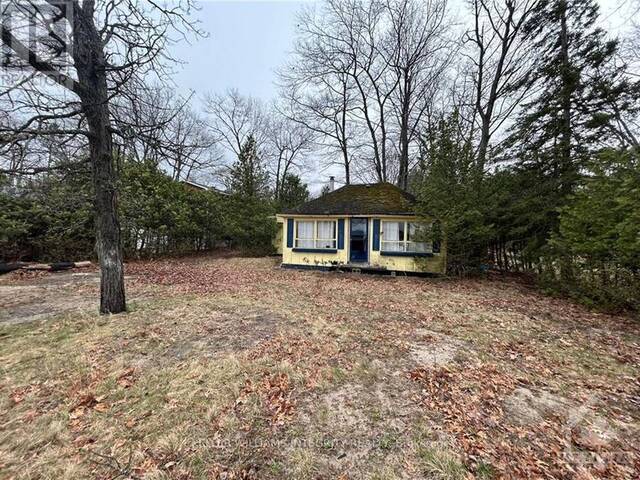 762 BAYVIEW DRIVE Constance Bay-Dunrobin-Kilmaurs-Woodlawn Ontario, K0A 3M0