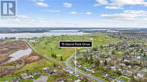 15 ISLAND PARK DRIVE | Iroquois Ontario | Slide Image Twenty-seven