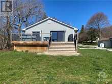 809-811 HILMOR TERRACE S | Brockville Ontario | Slide Image Six