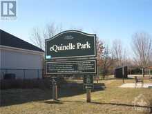 157 ROYAL LANDING GATE | Kemptville Ontario | Slide Image Thirty