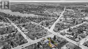 164 OTTAWA STREET | Almonte Ontario | Slide Image Five