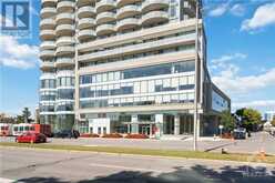 805 CARLING AVENUE UNIT#4502 | Ottawa Ontario | Slide Image Thirty