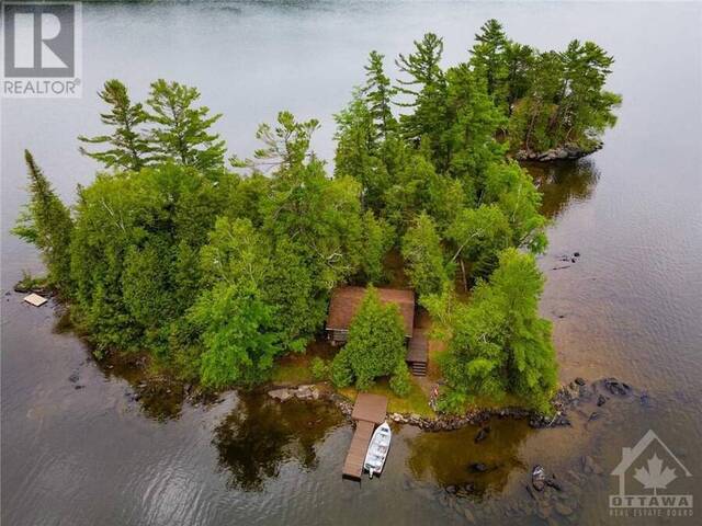 100 MARBLE LAKE ROAD Cloyne Ontario, K0H 1K0