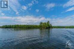 100 MARBLE LAKE ROAD | Cloyne Ontario | Slide Image Twenty-nine