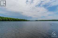 100 MARBLE LAKE ROAD | Cloyne Ontario | Slide Image Thirty