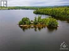 100 MARBLE LAKE ROAD | Cloyne Ontario | Slide Image Four