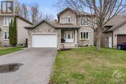 23 SOUTH INDIAN DRIVE | Limoges Ontario | Slide Image One