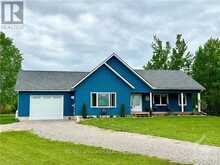 9517 COUNTY ROAD 42 | Rideau Lakes Ontario | Slide Image Two