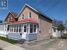 7 ABBOTT STREET S | Lanark Ontario | Slide Image Two