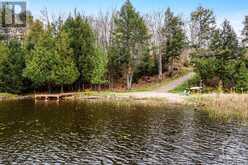 1140 SWAUGERS CREEK LANE | Ardoch Ontario | Slide Image Eighteen