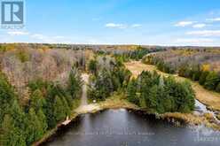 1140 SWAUGERS CREEK LANE | North Frontenac Ontario | Slide Image Thirteen