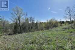 937 KENNELLY MOUNTAIN ROAD | Renfrew Ontario | Slide Image Fourteen