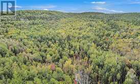 Lot 14&15 TRIPLE TOWER ROAD | Lanark Highlands Ontario | Slide Image Twenty