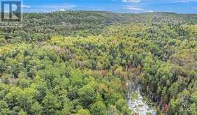 Lot 14&15 TRIPLE TOWER ROAD | Lanark Highlands Ontario | Slide Image Twenty-seven