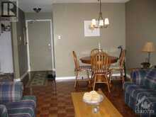 325 CENTRUM BOULEVARD UNIT#311 | Orleans Ontario | Slide Image Seven