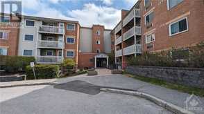 325 CENTRUM BOULEVARD UNIT#311 | Orleans Ontario | Slide Image One