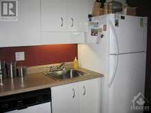 325 CENTRUM BOULEVARD UNIT#311 | Orleans Ontario | Slide Image Three