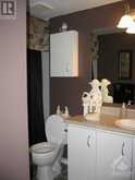 325 CENTRUM BOULEVARD UNIT#311 | Orleans Ontario | Slide Image Nine