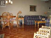 325 CENTRUM BOULEVARD UNIT#311 | Orleans Ontario | Slide Image Five