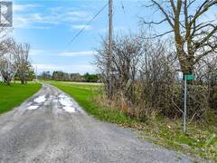 157 DUNCAN DRIVE Arnprior Ontario, K7S 3G8