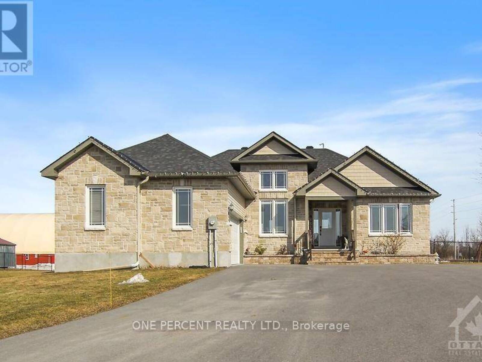 2968 DREW DRIVE, North Dundas, Ontario K0E 1W0