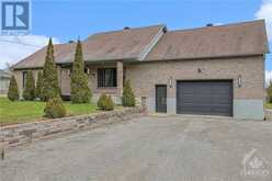 1463 GOLF CLUB ROAD | Hawkesbury Ontario | Slide Image Two