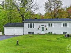 2641 GAGNE ROAD Clarence-Rockland Ontario, K0A 2A0