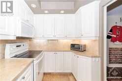 158A MCARTHUR AVENUE UNIT#105 | Ottawa Ontario | Slide Image Thirteen