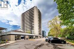 158A MCARTHUR AVENUE UNIT#105 | Ottawa Ontario | Slide Image Three