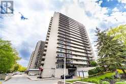 158A MCARTHUR AVENUE UNIT#105 | Ottawa Ontario | Slide Image Nine