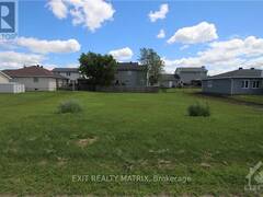 64 ERIN AVENUE North Dundas Ontario, K0C 1H0