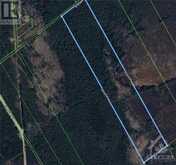 Lot 6 CONCESSION 8 ROAD | Cardinal Ontario | Slide Image Thirteen