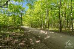 Part Lot 4 CONCESSION 1 ROAD | Lyndhurst Ontario | Slide Image Sixteen