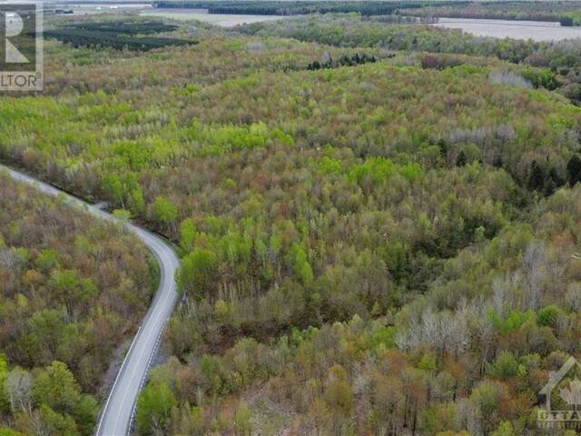 3244 PICHE ROAD Casselman Ontario, K0A 1M0