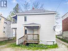 43 GOVERNMENT ROAD E | Kirkland Lake Ontario | Slide Image Sixteen