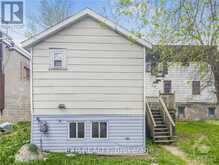 43 GOVERNMENT ROAD E | Kirkland Lake Ontario | Slide Image Fifteen